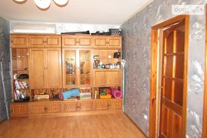 Продається 3-кімнатна квартира 61 кв. м у Вінниці