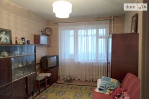 Продается 1-комнатная квартира 34 кв. м в Херсоне