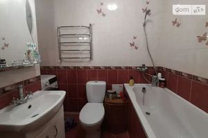 Продається 1-кімнатна квартира 32 кв. м у Хмельницькому