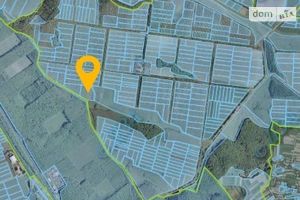 Продається земельна ділянка 2.8 соток у Вінницькій області