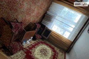 Продается 2-комнатная квартира 41 кв. м в Кропивницком