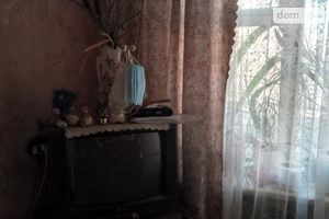 Здається в оренду кімната 55 кв. м у Миколаєві