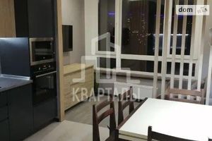 Здається в оренду 1-кімнатна квартира 41 кв. м у Києві