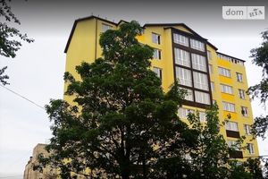 Продается 3-комнатная квартира 87 кв. м в Житомире