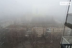 Продается 1-комнатная квартира 50.82 кв. м в Виннице
