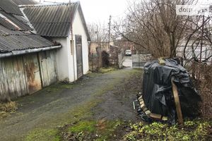 Продается часть дома 30 кв. м с камином