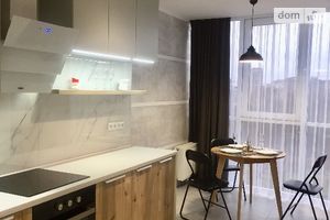 Сдается в аренду 1-комнатная квартира в Хмельницком