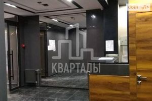 Здається в оренду 1-кімнатна квартира 44 кв. м у Києві
