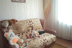 Сдается в аренду 3-комнатная квартира 68 кв. м в Николаеве