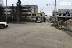 Продається приміщення вільного призначення 80 кв. м в 2-поверховій будівлі