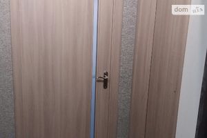 Сдается в аренду 1-комнатная квартира 28 кв. м в Ирпене