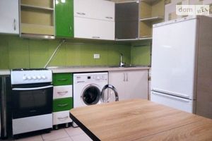 Сдается в аренду 1-комнатная квартира 45 кв. м в Николаеве