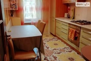 Здається в оренду 1-кімнатна квартира 64 кв. м у Вінниці