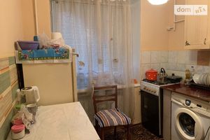 Продається 1-кімнатна квартира 30 кв. м у Миколаєві