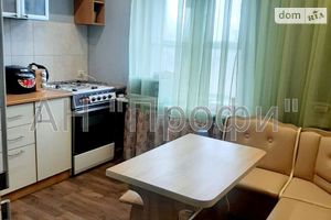 Продається 2-кімнатна квартира 53.4 кв. м у Харкові