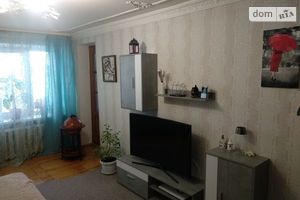 Продается 3-комнатная квартира 70 кв. м в Запорожье
