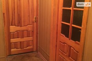 Здається в оренду 2-кімнатна квартира 49 кв. м у Запоріжжі