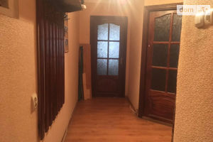 Продается 3-комнатная квартира 51 кв. м в Хмельницком