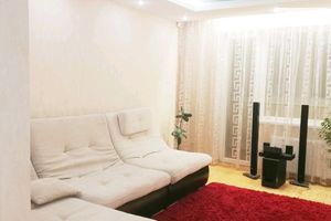 Продается 3-комнатная квартира 67 кв. м в Днепре