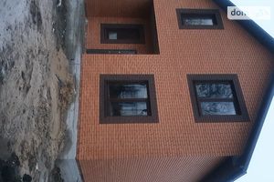 Продается дом на 2 этажа 125 кв. м с мебелью