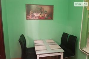 Продается 3-комнатная квартира 70 кв. м в Каневе