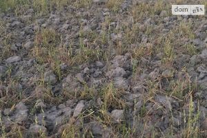 Продається земельна ділянка 7 соток у Вінницькій області