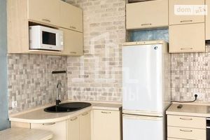 Здається в оренду 1-кімнатна квартира 42 кв. м у Києві