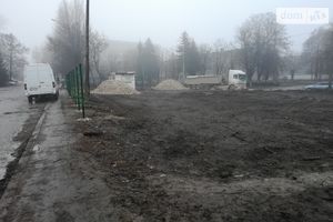 Сдается в аренду земельный участок 5 соток в Тернопольской области