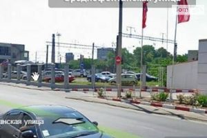 Продається земельна ділянка 17 соток у Одеській області