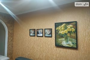 Сдается в аренду 2-комнатная квартира 50 кв. м в Кропивницком