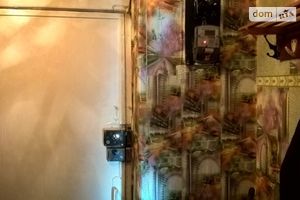Продається 2-кімнатна квартира 43 кв. м у Кривому Розі