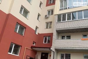 Продається 3-кімнатна квартира 91 кв. м у Вінниці