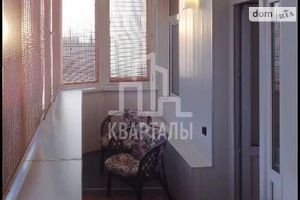 Сдается в аренду 2-комнатная квартира 60 кв. м в Киеве