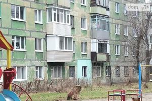Продается 2-комнатная квартира 42 кв. м в Днепре