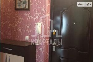 Здається в оренду 1-кімнатна квартира 40 кв. м у Києві