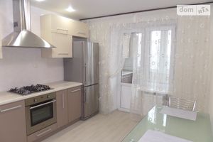 Здається в оренду 1-кімнатна квартира 45 кв. м у Вінниці