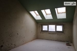 Продается 4-комнатная квартира 123 кв. м в Тернополе