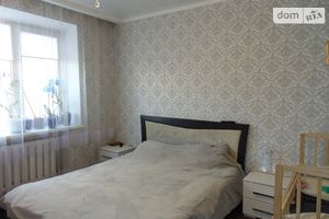 Продається 2-кімнатна квартира 51.6 кв. м у Вінниці