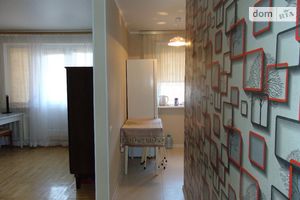 Продается 2-комнатная квартира 46.6 кв. м в Виннице
