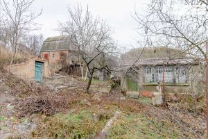 Продається земельна ділянка 15 соток у Полтавській області