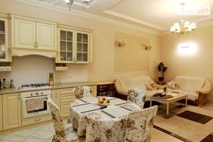 Продається 3-кімнатна квартира 75 кв. м у Вінниці