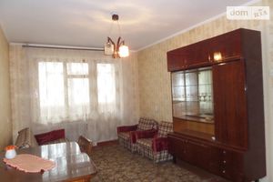 Продается 1-комнатная квартира 34 кв. м в Виннице