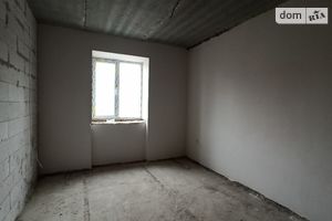 Продається 1-кімнатна квартира 39.2 кв. м у Вінниці