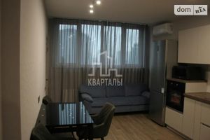 Здається в оренду 1-кімнатна квартира 49 кв. м у Києві