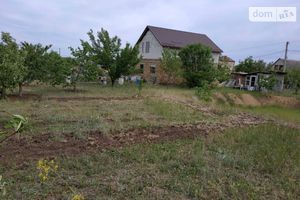Продається земельна ділянка 12 соток у Одеській області