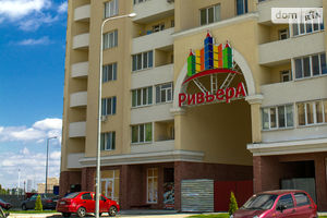 Продается 3-комнатная квартира 90 кв. м в Николаеве