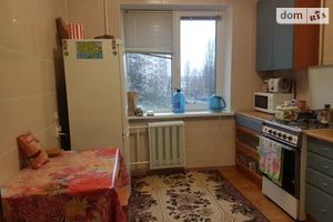 Продается 2-комнатная квартира 50 кв. м в Житомире