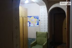 Продается 3-комнатная квартира 72 кв. м в Житомире