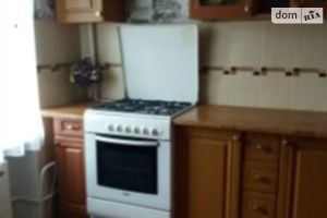 Продається 1-кімнатна квартира 36 кв. м у Хмельницькому