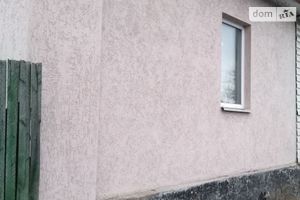 Продается часть дома 42 кв. м с мансардой